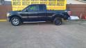 2010 Ford F-150 (1FTFX1CV3AK) , located at 16710 Clay Rd., Houston, TX, 77084, (281) 859-7900, 29.834864, -95.656166 - Photo#2